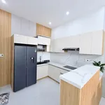 Bán nhà 3 tầng 80m² đà Nẵng 5 tỷ - Ảnh thu nhỏ 3
