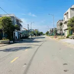 Bán lô góc đất 100m² KQH Hoàng Quốc Việt trung tâm TP Huế - Ảnh thu nhỏ 3