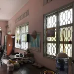 Bán đất mặt tiền Bình Thạnh 395m2 giá 51 tỷ - Ảnh thu nhỏ 2