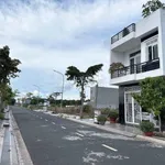 Bán đất Thanh Sơn 110m² giá 2 tỷ 4 - Ảnh thu nhỏ 2