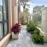 Chủ nhà cần bán 2 căn biệt thự đơn lập - Vinhomes Ocean Park 2 - Văn Giang Hưng Yên - Ảnh thu nhỏ 5
