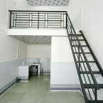 Chính chủ bán dãy trọ mới 7 phòng Hưng Lợi, 129m2 thổ cư, 2 mặt tiền giá 5,39 tỷ (41tr/m2) - Ảnh thu nhỏ 14