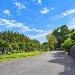 Bán đất biệt thự 460m² đường Dương Quảng Hàm, Phường 6, Gò Vấp - 47 tỷ - Ảnh thu nhỏ 3