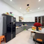 Bán nhà 3 tầng 5.8 tỷ Hẻm Ngô Gia Tự Quận 1 - Ảnh thu nhỏ 3