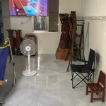 Bán nhà gác lỡ 3PN 106m² Quy Nhơn Tây 1 tỷ 250 - Ảnh thu nhỏ 5