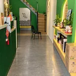 Cho thuê mặt bằng 60m2 đường Trưng Nhị, Vũng Tàu - Ảnh thu nhỏ 2
