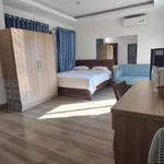 Cho thuê căn hộ 30m2 Phạm Văn Đồng, Nha Trang, 12 triệu/tháng - Ảnh thu nhỏ 2