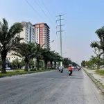 Bán đất 98m² Thủy An Huế gần Aeon Mall 3.8 tỷ - Ảnh thu nhỏ 3
