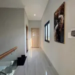 Bán nhà 1 trệt 1 lầu 82,8m² KDC Phước Vân Long An - Ảnh thu nhỏ 5