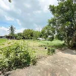 Bán đất thổ cư 380m² Bình Tân, 500 triệu - Ảnh thu nhỏ 2