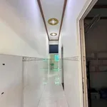 Bán nhà mặt tiền 85m² đường Lương Văn Năm Phan Thiết - Ảnh thu nhỏ 3