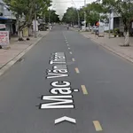 Bán đất mặt tiền 4,5m, 87,8m2 tại Đường Mạc Văn Thành, Xã Long Thuận, Thành phố Gò Công, Tiền Giang - Ảnh thu nhỏ 2