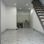 Bán đất tặng nhà C4 45m2 mặt tiền 5m Đại Thanh - Ảnh thu nhỏ 1
