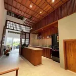 Bán nhà 3 tầng 60,8m2 KĐT Hà Quang 2, 8,9 tỷ - Ảnh thu nhỏ 2