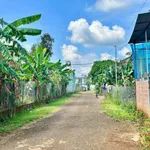 Bán đất hẻm Lý Thái Tổ, 120m², Quận 1 - Ảnh thu nhỏ 3