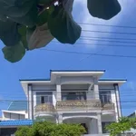 Bán nhà 229m² 6PN 3WC Đảo Phú Quý, Bình Thuận - Ảnh thu nhỏ 1
