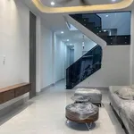 Bán nhà 1 trệt 1 lầu 3 PN Phan Thiết 150m2 - Ảnh thu nhỏ 2