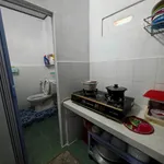 Bán nhà phố Nha Trang 26,5m² 2 PN giá 1,9 tỷ - Ảnh thu nhỏ 3