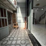 Bán nhà hẻm thông 1 trệt 1 lầu 3PN, 42m2, đường Hưng Phú, Quận 8 - Ảnh thu nhỏ 3
