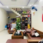 Bán nhà 3 tầng 42m2 Hồng Bàng Hải Phòng - Ảnh thu nhỏ 4