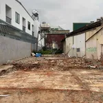 Bán đất hẻm 153 Phan Chu Trinh, 138m², Quận 1 - Ảnh thu nhỏ 1