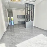 Bán nhà cấp 4 KDC Tân Xuyên, Phường An Xuyên, Cà Mau, 99m2, giá 1,7 tỷ - Ảnh thu nhỏ 4