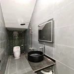Bán nhà 1 trệt 1 lầu 89m² Rạch Giá 2 tỷ 650 triệu - Ảnh thu nhỏ 3