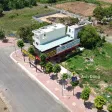 Đất nền TP. Mới Nhơn Trạch giá từ 9 triệu/m2 - sổ hồng riêng - Đón sóng Sân bay Long Thành - Ảnh thu nhỏ 34