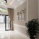 Bán nhà khu dân cư Icon Central Phường Dĩ An, Thành Phố Hồ Chí Minh - Ảnh thu nhỏ 21