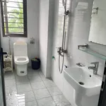 Bán nhà 3 tầng 42m² Hải Phòng 2 tỷ 150 - Ảnh thu nhỏ 4