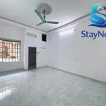 Cho thuê nhà 4 tầng 4PN 4WC 20 triệu/tháng E Town sân bay - Ảnh thu nhỏ 3