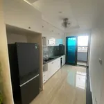 Cho thuê chung cư 2PN, 72m² tại Sài Gòn Sky, TP Vinh - Ảnh thu nhỏ 3