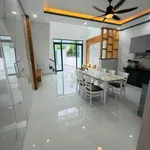 Bán nhà 3PN 168m2 An Điền gần vành đai 4 - Ảnh thu nhỏ 3
