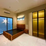 Bán nhà mặt tiền Đặng Thái Mai 75m² 3PN Quận 1 - Ảnh thu nhỏ 2