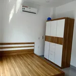 Bán nhà 4 tầng 52m2, 7PN, hẻm ô tô Huỳnh Văn Nghệ, Gò Vấp, giá 6 tỷ hơn - Ảnh thu nhỏ 5