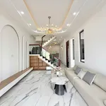 Bán nhà hẻm Trường Chinh, 101.5m², 3PN 2WC, 2.69 tỷ - Ảnh thu nhỏ 2