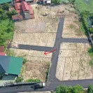 Bán đất Trạm Lộ Thuận Thành: Lô góc Đông Nam 77.4m² sát KCN Thuận Thành 1 - Ảnh thu nhỏ 8