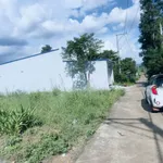 Bán 3 lô đất Sông Thao 100 m² sổ riêng 590 triệu - Ảnh thu nhỏ 5