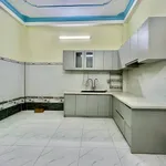 Bán nhà phố 4x13 Bùi Đình Tuý, P24, Bình Thạnh, 7.8 tỷ - Ảnh thu nhỏ 4