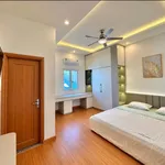 Bán nhà Đà Nẵng 3 tỷ, 105m2, 2 phòng ngủ - Ảnh thu nhỏ 4