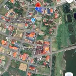 Bán đất Lộc Ninh Mạc Thái Tông 175m² giá 1 tỷ 100 triệu - Ảnh thu nhỏ 3