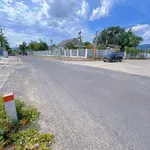 Bán lô đất thổ cư 736m2 tại Khánh Hiệp, Nhà Bè - Ảnh thu nhỏ 2