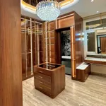 Bán nhà hẻm xe hơi 5 tầng 60m² 6PN đường Nơ Trang Long, Bình Thạnh - Ảnh thu nhỏ 1