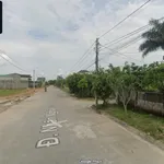 Bán đất Nghi Kim 81,2m² full thổ cư, mặt tiền 5,1m, giá 2 tỷ - Ảnh thu nhỏ 4