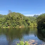 Bán đất view hồ Hòa Bình 1.125,4m² giá 4,8 tỷ - Ảnh thu nhỏ 1