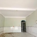 Bán nhà cấp 4 100m2 Trúc Khuê Phan Thiết - Ảnh thu nhỏ 3
