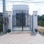 Bán nhà xây mới 3PN 70m2 Tây Ninh 1tỷ260 - Ảnh thu nhỏ 2