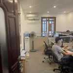 Bán shophouse Văn Quán 110m² 5 tầng 22 tỷ Hà Đông - Ảnh thu nhỏ 5