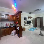 Cho thuê căn hộ 65m2, 2PN 1WC, Kim Thi Quán Bàu - Ảnh thu nhỏ 4