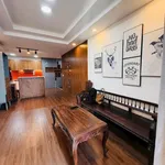 Cho thuê căn hộ Melody Vũng Tàu 3PN 108m² 14tr/tháng - Ảnh thu nhỏ 2